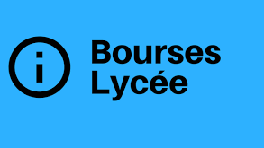 Bourses Lycée.png