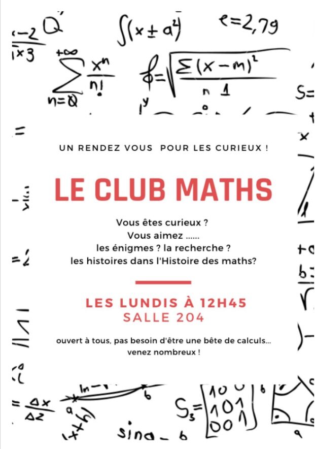 club maths.jpg