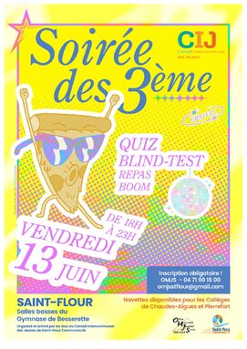 Courriers aux parents des eleves de 3e_page-0001.jpg